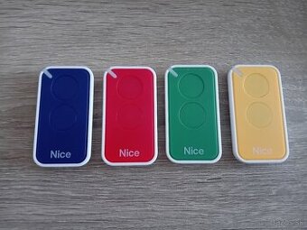 Dialkove na branu nice