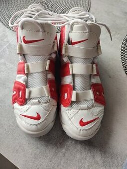 Nike Air More Uptempo