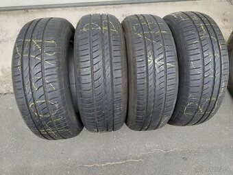Letné Pirelli Cinturato P1 195/65/15 91H