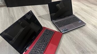 Lenovo z580