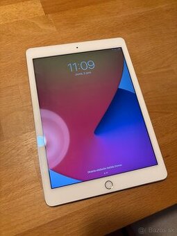 iPad Air 2