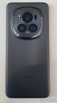 Predám Honor Magic 6 Pro 12GB/512GB čierny