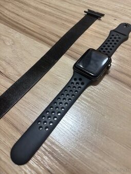 Apple Watch 3