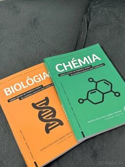 Medicína testovacia KE
