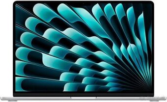 Macbook Air 15“ M3 16GB / 256GB