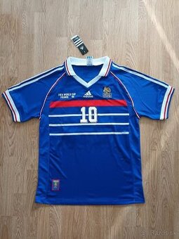France 98