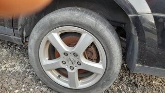 Elektróny enzo ford 5×108