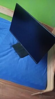 27" ViewSonic VA2715-H