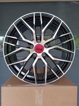 MAM RS4 R18