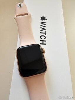 Apple watch se 40 mm 2021