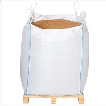 Big bag