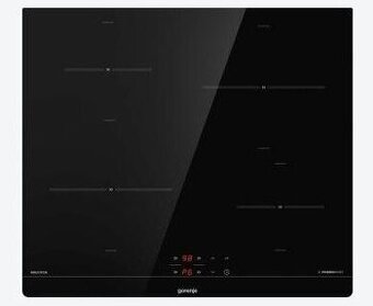 Predám indukčnú dosku Gorenje IT640bsc