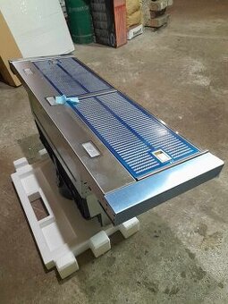 Digestor Siemens LI97RA561