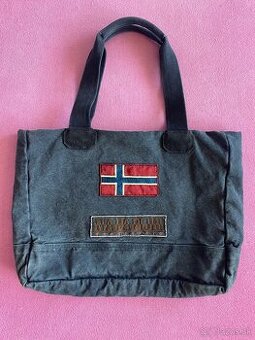 Kabelka Napapijri