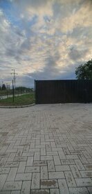 Pozemok v Prievidzi 2173m2