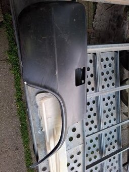 Lada vaz žiguliak PZ blatník nový Cena 30eur