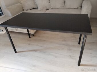 JEDALENSKY STOL
