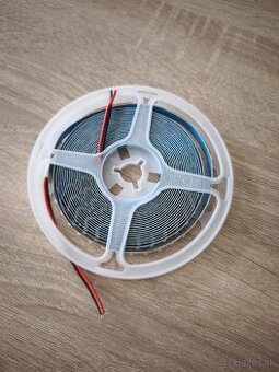 LED osvetlenie pás - 1