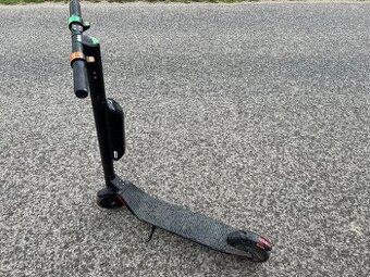 EKolobezka Segway by Nineboot
