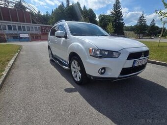 Outlander