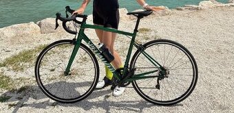 Specialized Allez Elite