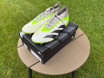 Kopačky Adidas Predator Accuracy.1 SG
