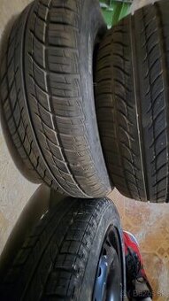 2+1