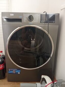 Beko