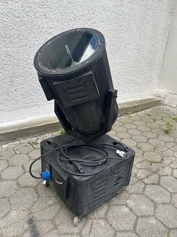 PRENÁJOM SKY BEAM 2500W