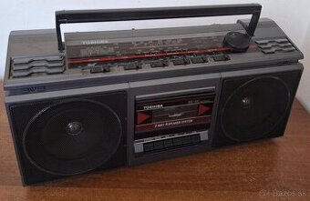 TOSHIBA RT-6036