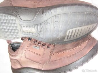 ARA-GORETEX vel. 40