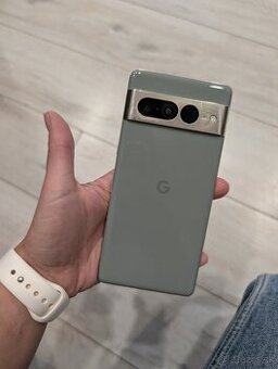 Google pixel 7 pro 128gb - 1