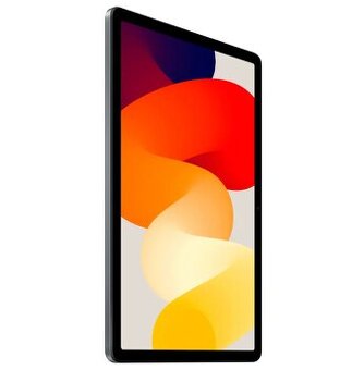 Xiaomi Redmi Pad SE 8/256GB Grey
