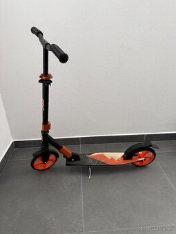 Kolobezka STUF - 1