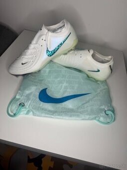 Nike Phantom GX II elite fg