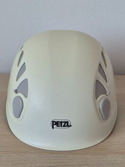 Prilba Petzl elios - 1