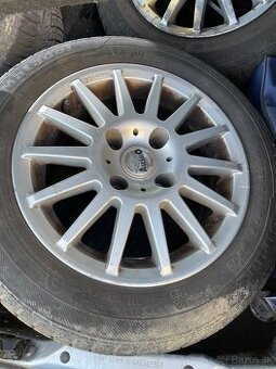 4x108 R14