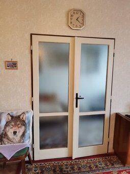 3 izbový Malinovského v LC