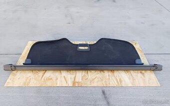 vw sharan,seat alhambra,ford,peugeot 308sw,audi A4-roleta
