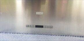 Franke Planar priestorovy digestor