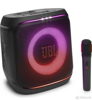 JBL Party box Encore 2