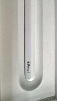 Apple pencil 2 gen