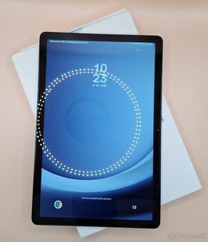 tablet Samsung Galaxy Tab A9+ 5G 8/128GB