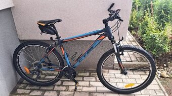 CTM REIN 1.0.