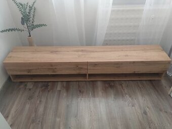 Tv stolik 180cm