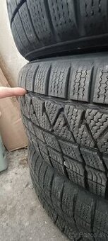 255/65 R17