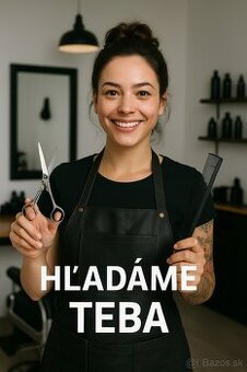 Barberka