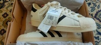 adidas superstar vel.45 1/2