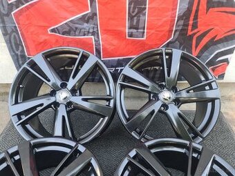 5X112 R19 BBS-AUDI+ ŠKODA,SEAT,VW