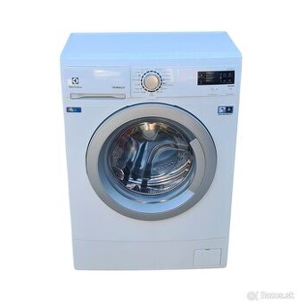 Automatická práčka ELECTROLUX (EWS1066SEU)